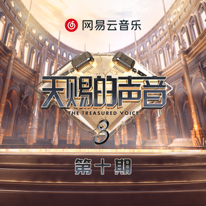 一区二区黄色A毛片
