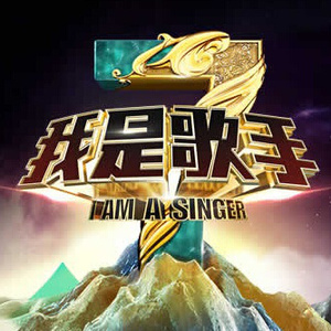 一区二区黄色A毛片
