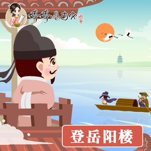 一区二区黄色A毛片
