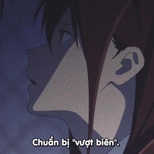 一区二区黄色A毛片
