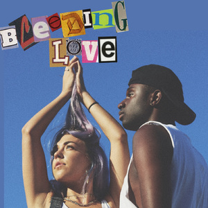 一区二区黄色A毛片
