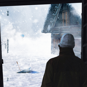 一区二区黄色A毛片
