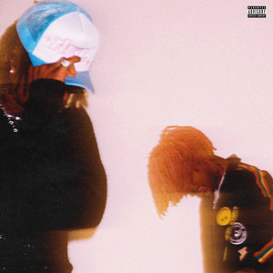 一区二区黄色A毛片
