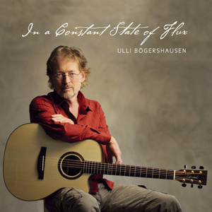 一区二区黄色A毛片
