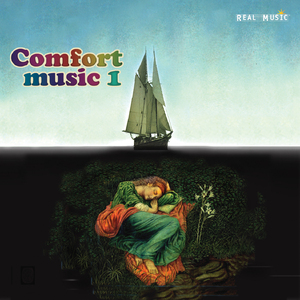 一区二区黄色A毛片
