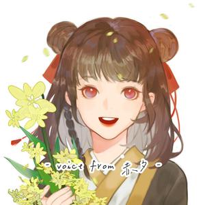 一区二区黄色A毛片
