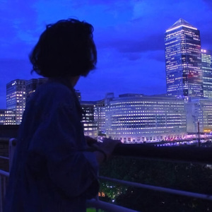 一区二区黄色A毛片
