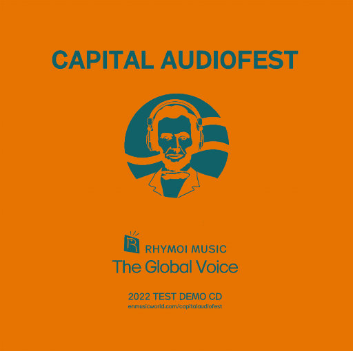 一区二区黄色A毛片
