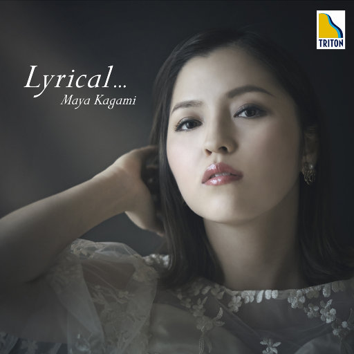 一区二区黄色A毛片
